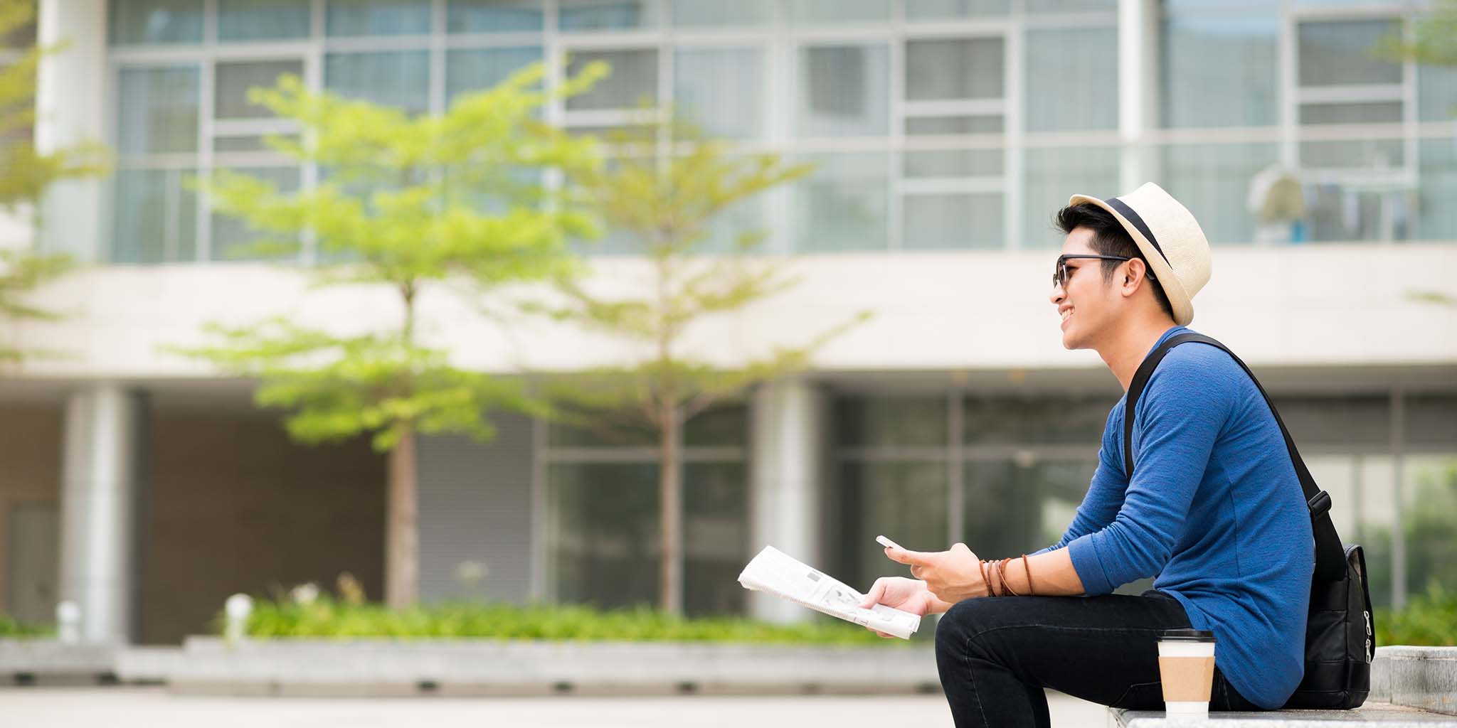 semi-intensive-english