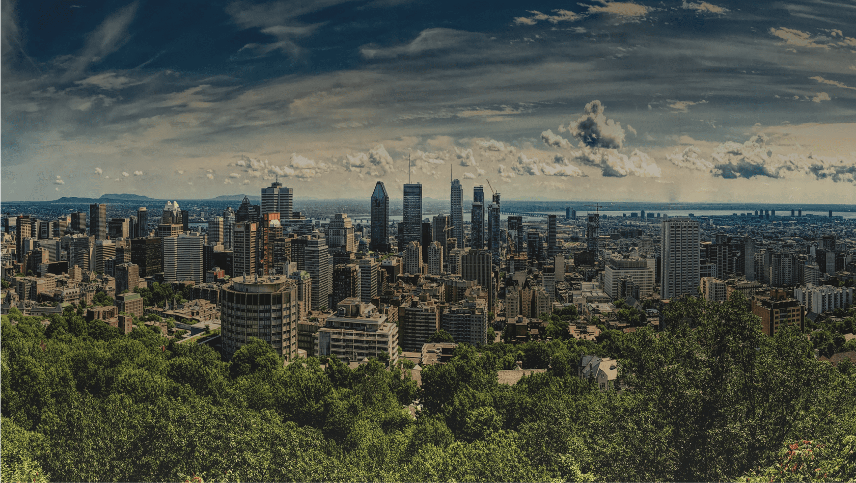 hero_montreal_skyline