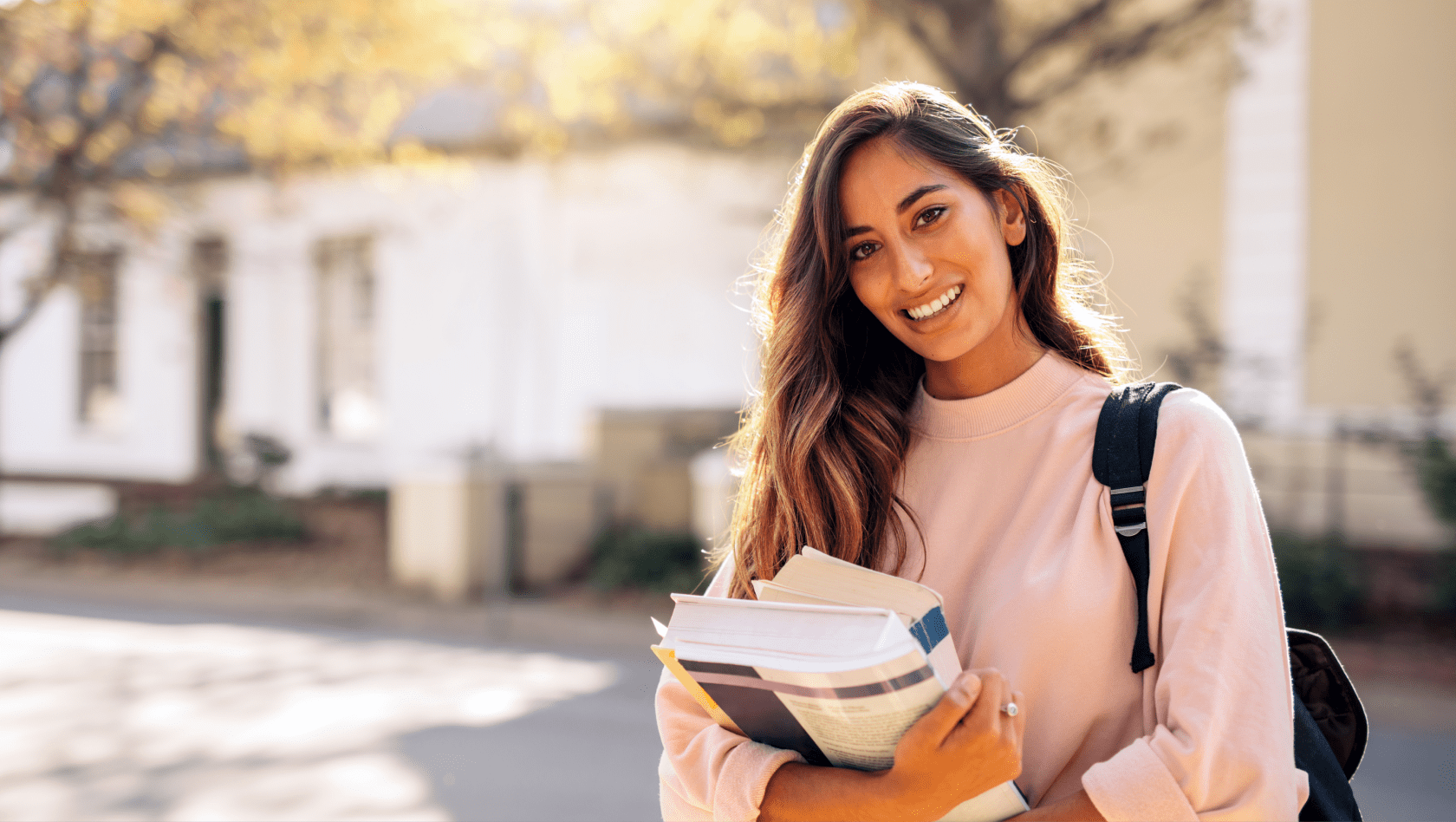 hero_student_backpack