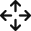 icon_cross_arrows_black