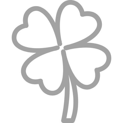 icon_ireland_clover