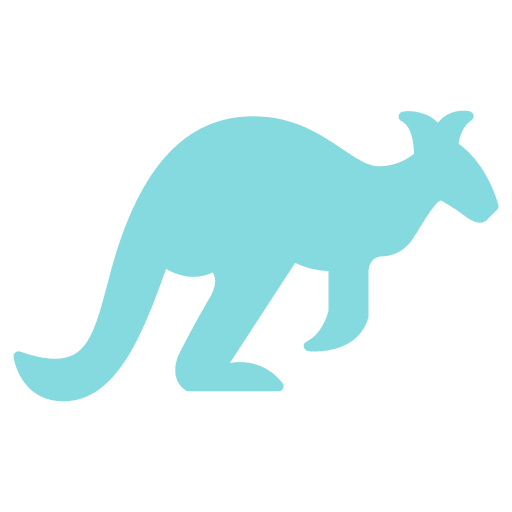 icon_kangaroo