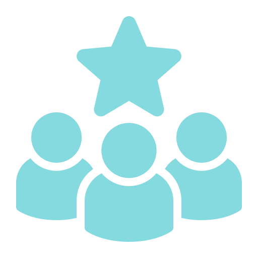 icon_leadership