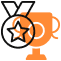 icon_medal