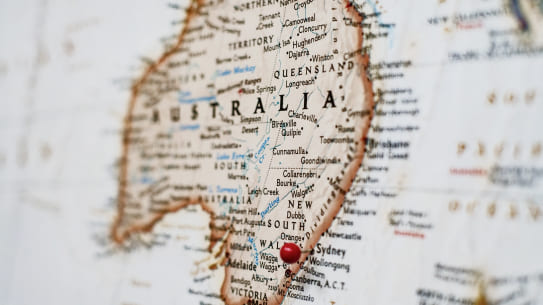 img_Australia_Pathway_Program