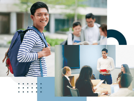 img_school_group_graphic