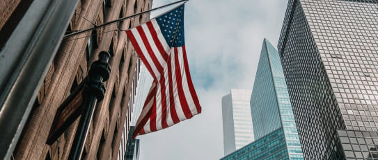 USA