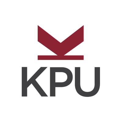 Kwantlen Polytechnic University (KPU)