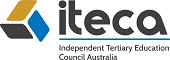 logo._iteca