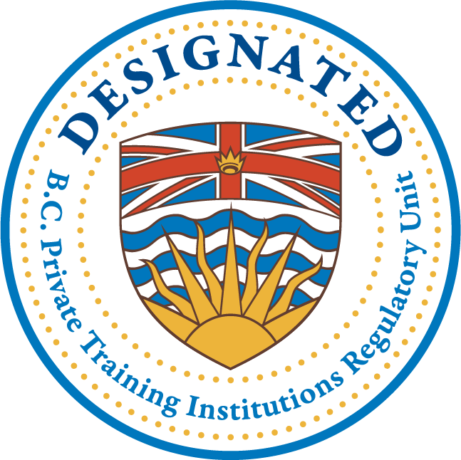 logo_BC_PTIB