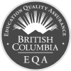 British Columbia Education Quality Assurance
