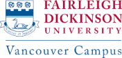 logo_fdu-logo