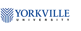 logo_yourkville-university
