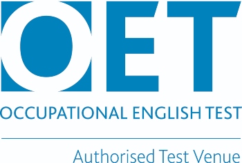 oet-occupational-english-test