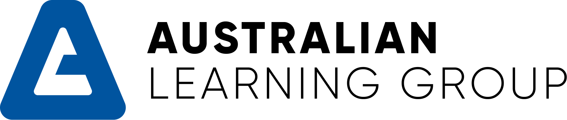 Australian Learning Group