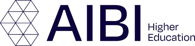 Australian Institute of Business Intelligence (AIBI)