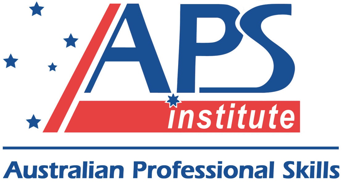 Australian Professional Skills Institute