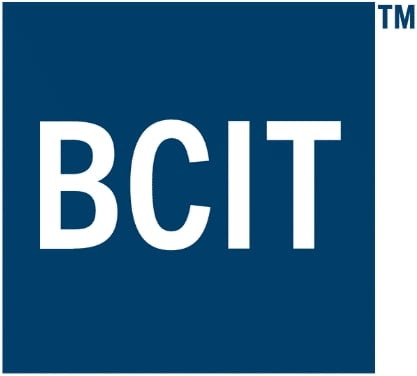 BCIT