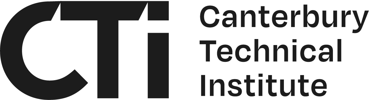 Canterbury Technical Institute