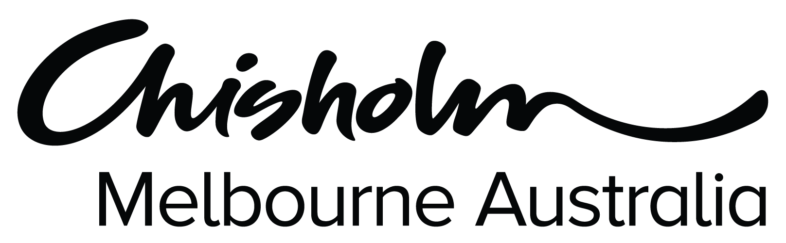 Chisholm Institute of TAFE