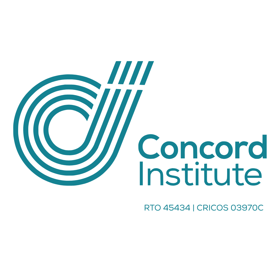 Concord Institute