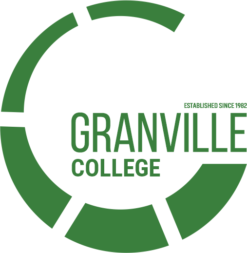 Granville College