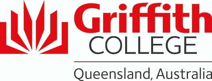 Griffith College