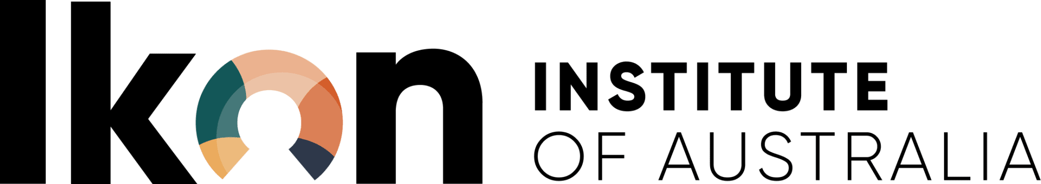 Ikon Institute of Australia