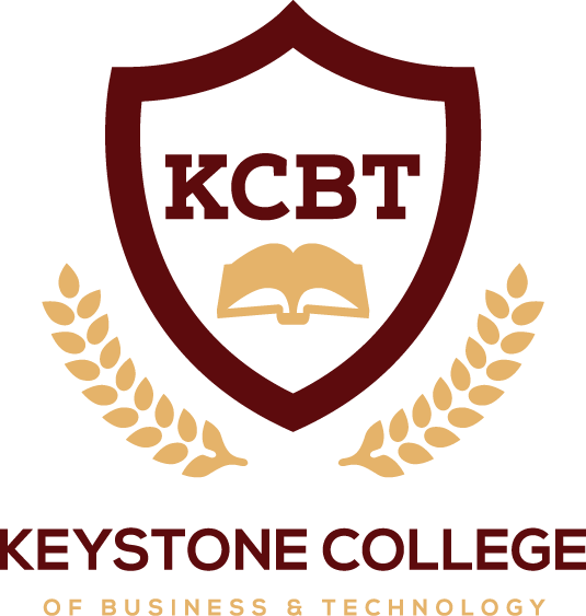Keystone College of Business & Technology