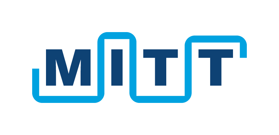 Manitoba Institute of Trades and Technology