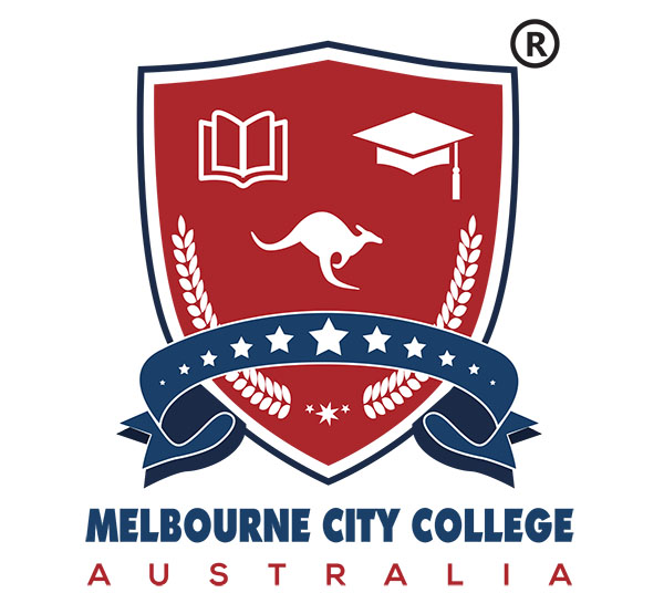 Melbourne City College Australia