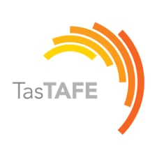 TasTAFE