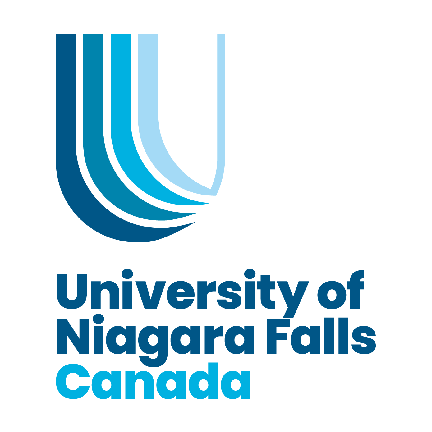 University of Niagara Falls