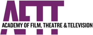 AFFT – Academy of Film, Theatre & Television