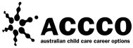 ACCCO – Australian College of Child Care Options