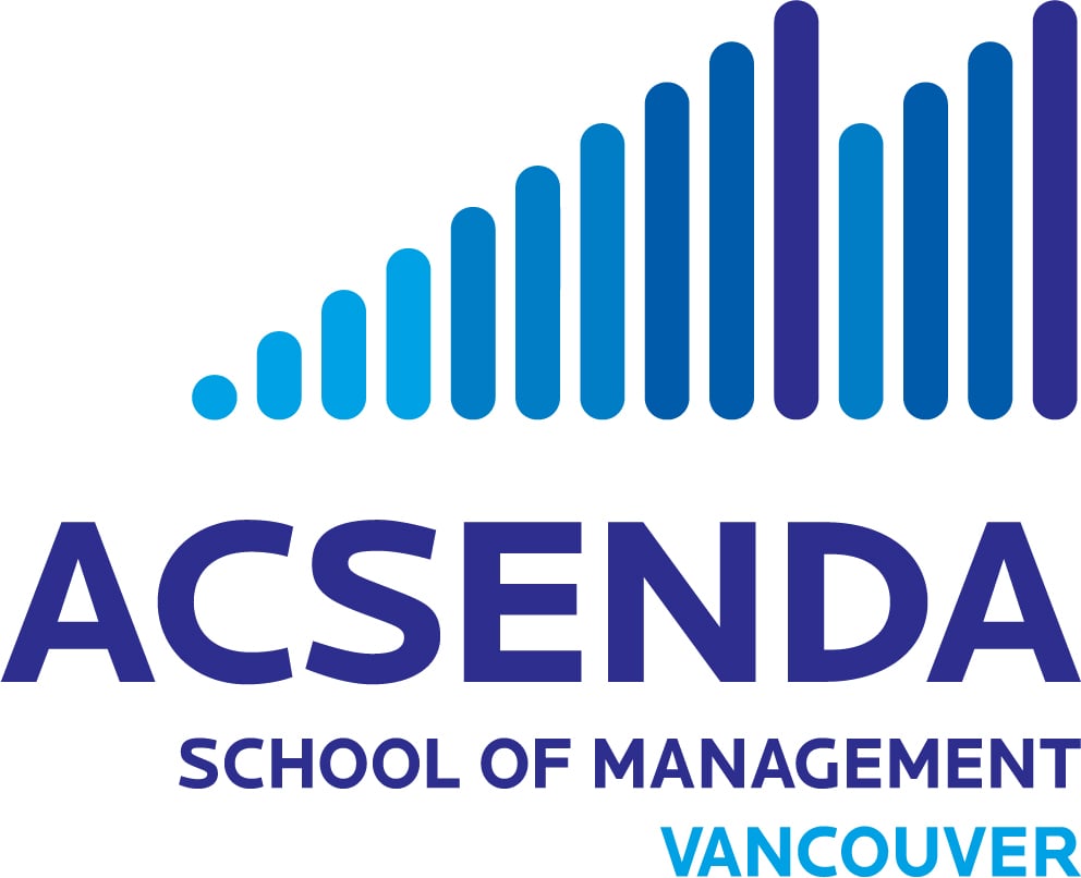 Ascenda School of Management