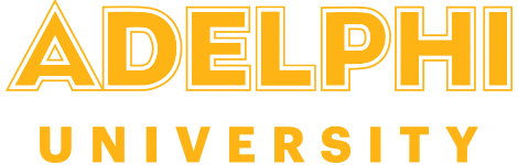 Adelphi University