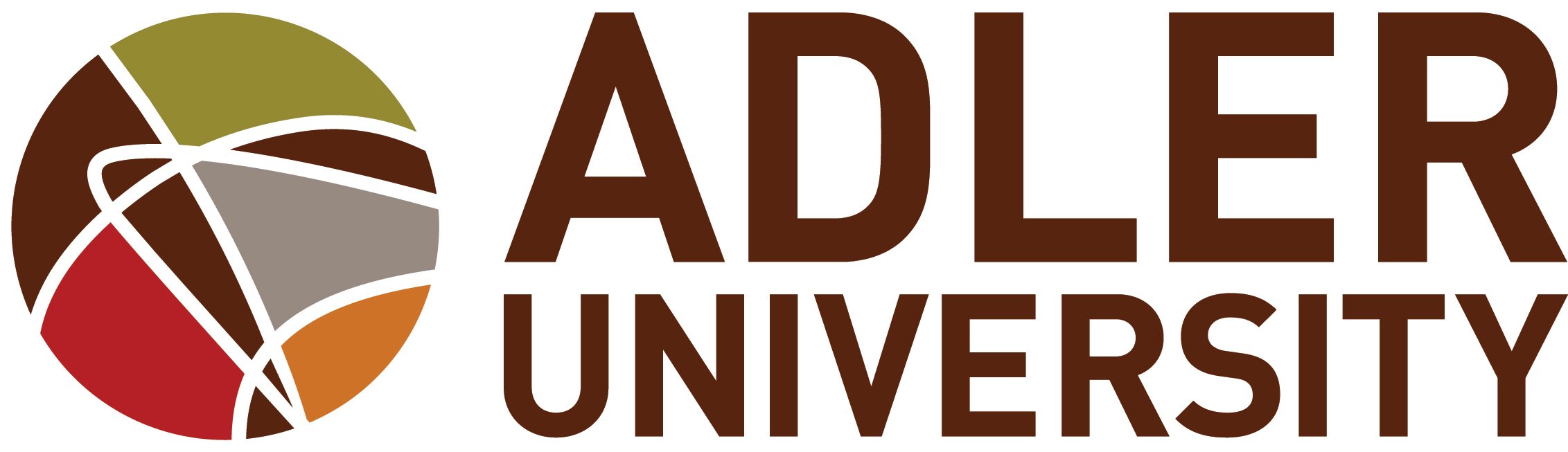 Adler University