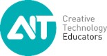 AIT – Academy of Information Technology