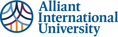 Alliant University