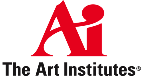 Art Institutes