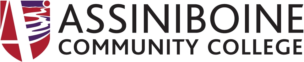 Assiniboine Community College