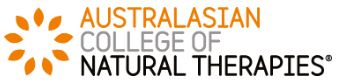 Australaaian College of Natural Therapies