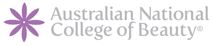 Australian National College of Beauty