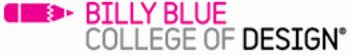 Billy Blue College of Design