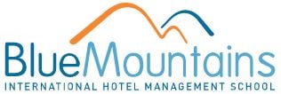 Blue Mountains International Hotel Management School