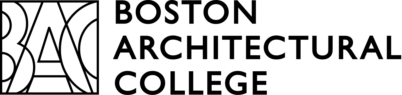 Boston Architectural College