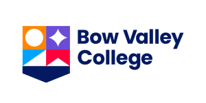 Bow Valley College