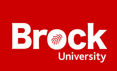 Brock University