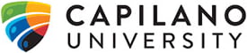 Capilano University